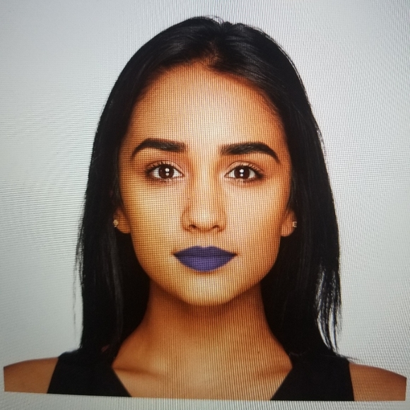 ๐3/$25 NYX Liquid Suede Lipstick - Picture 5 of 7